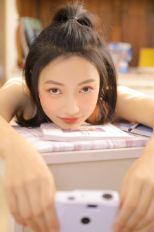 金峰关晓柔小说免费阅读