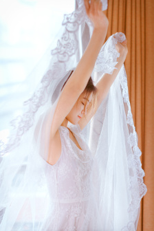 校园绑定JY收集系统林妙妙
